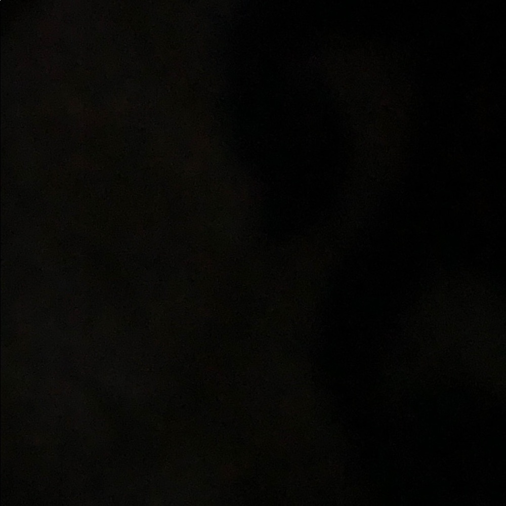 Meet your Posher, Lathan